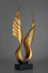 Desktop Sculpture